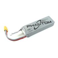 DJI Phantom Part 12 LiPo pack 3S1P 11.1V 2200mAh 20C [DJI P330-12]